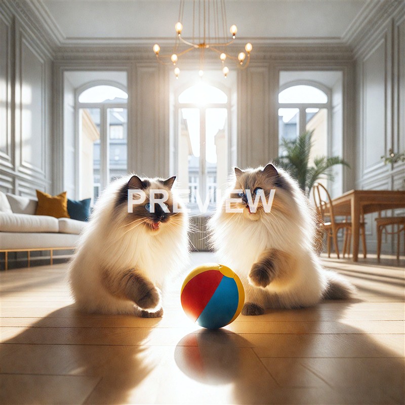 two-happy-himalayan-cats-playing-ball-with-clear-scen (5)_250319182916_Filename Text 2_04093_Filename Text 3_result